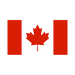 Canada-150x150