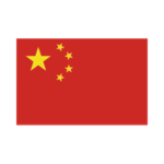 China-150x150
