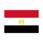 Egypt-150x150