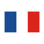 France-150x150