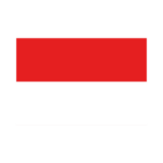 Indonesia-150x150