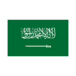 KSA-1-150x150