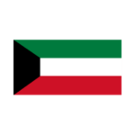 Kuwait-150x150