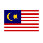 Malaysia-1-150x150
