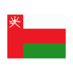Oman-150x150
