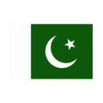 Pakistan-150x150