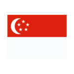 Singapore-150x150