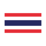 Thailand-150x150