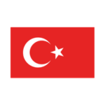 Turkey-150x150