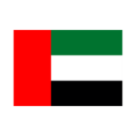 UAE-150x150