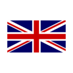 UK-150x150