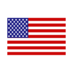 USA-150x150